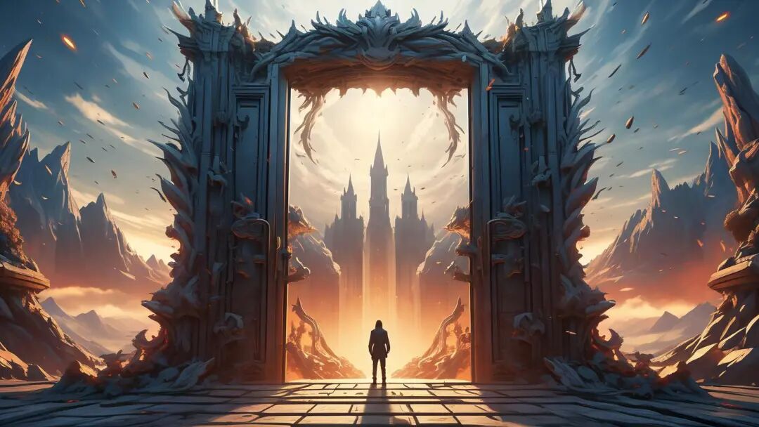 69shuba.ac短剧资讯网