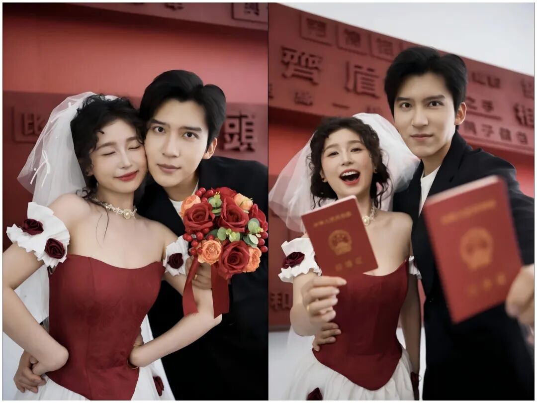 69shuba.ac短剧资讯网