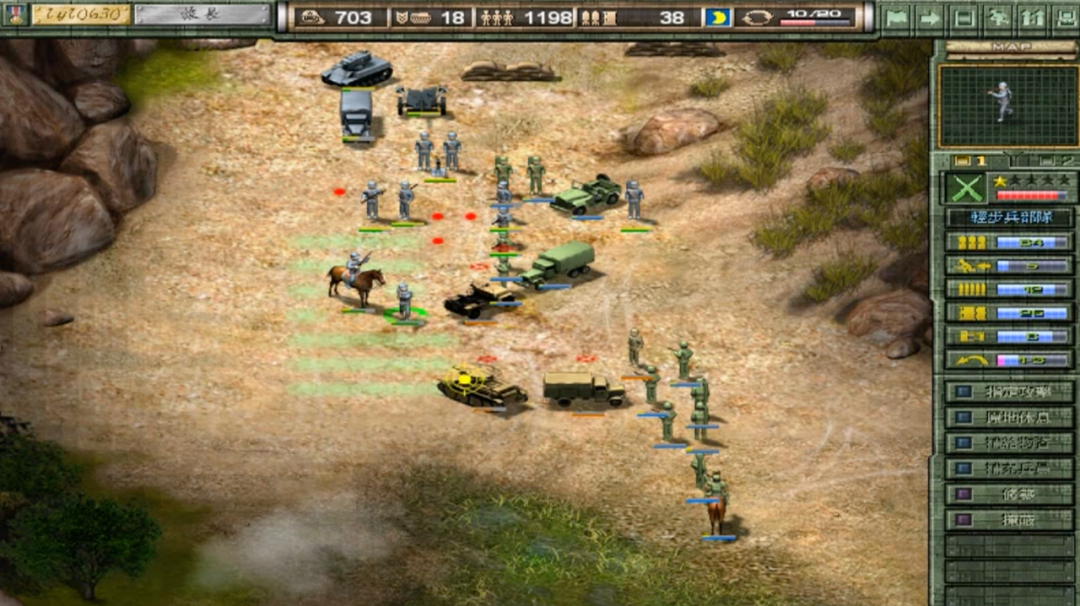 69shuba.ac短剧资讯网