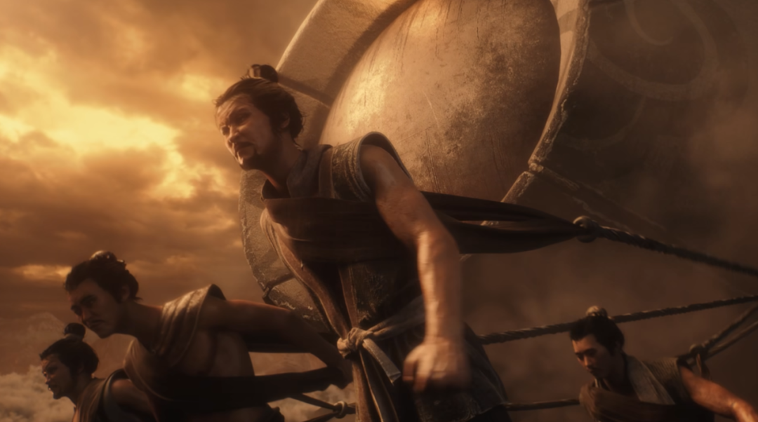 69shuba.ac短剧资讯网