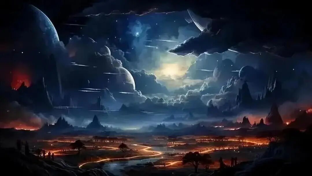 69shuba.ac短剧资讯网