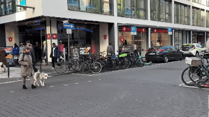 69shuba.ac短剧资讯网