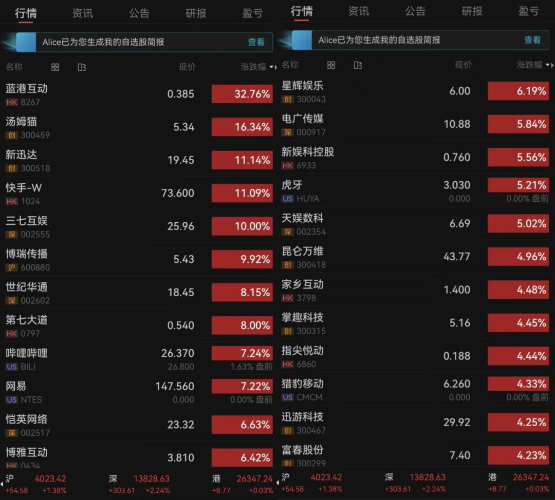 69shuba.ac短剧资讯网