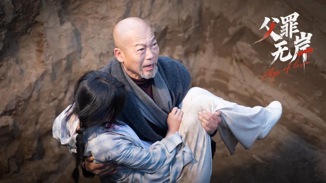 69shuba.ac短剧资讯网