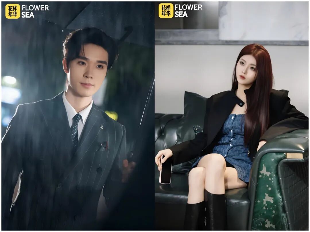 69shuba.ac短剧资讯网