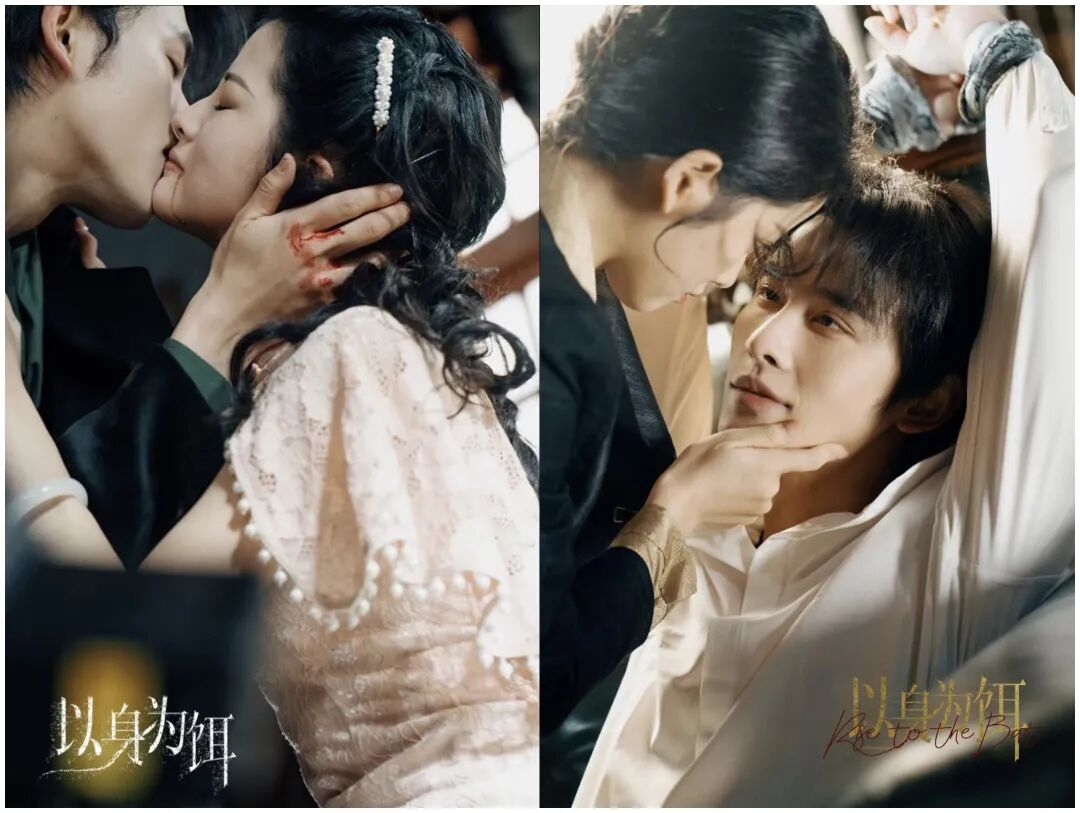 69shuba.ac短剧资讯网