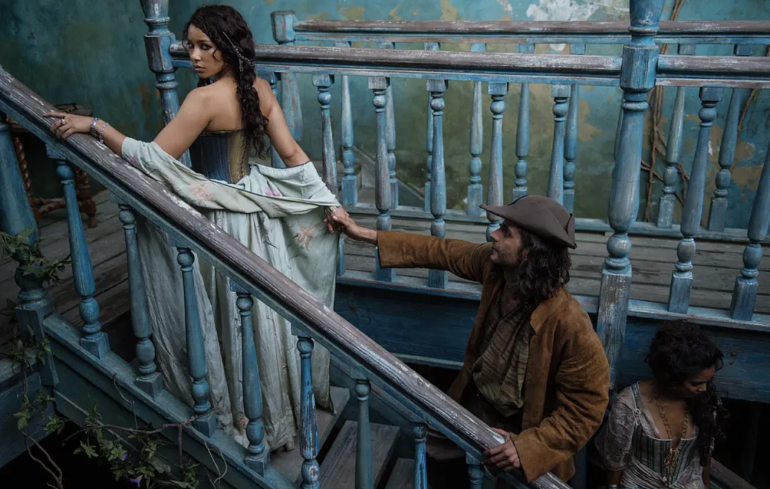 69shuba.ac短剧资讯网