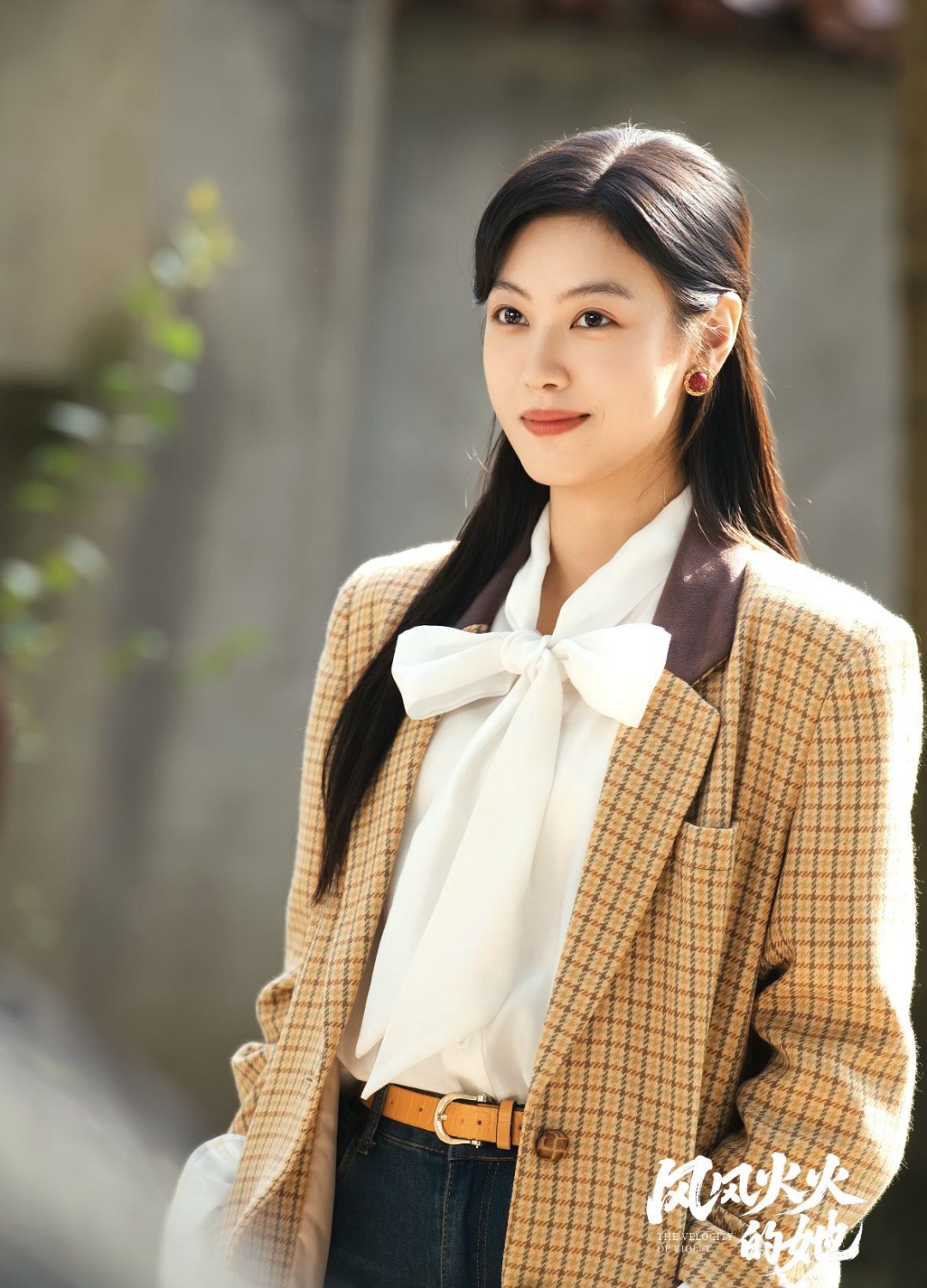 69shuba.ac短剧资讯网