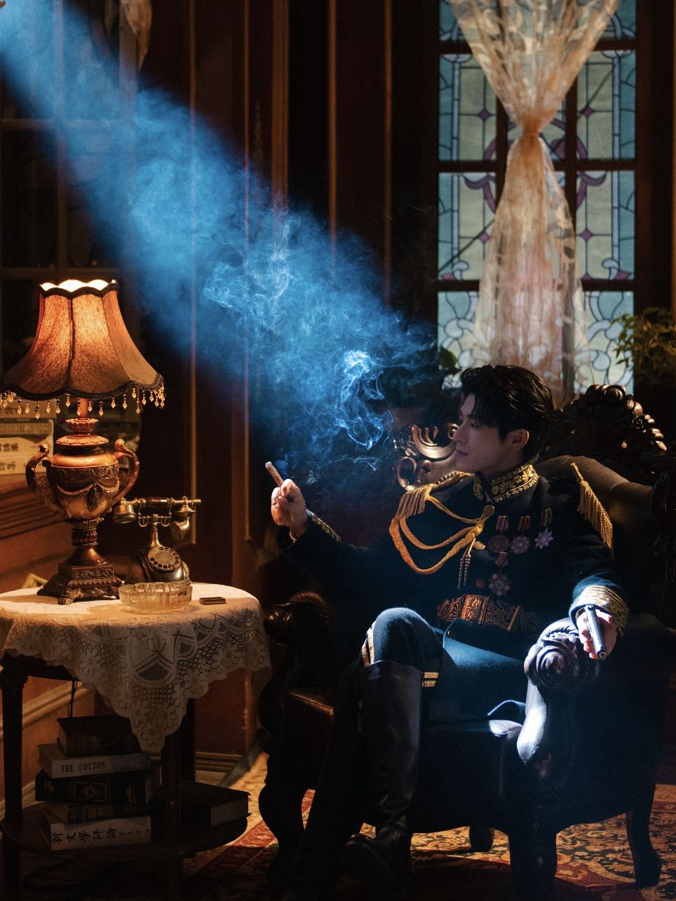 69shuba.ac短剧资讯网