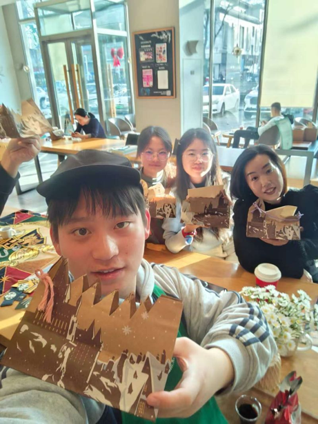 69shuba.ac短剧资讯网