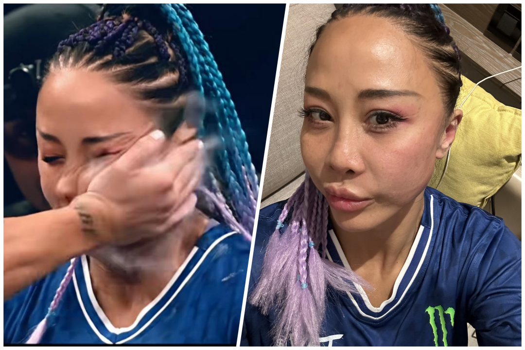 69shuba.ac短剧资讯网