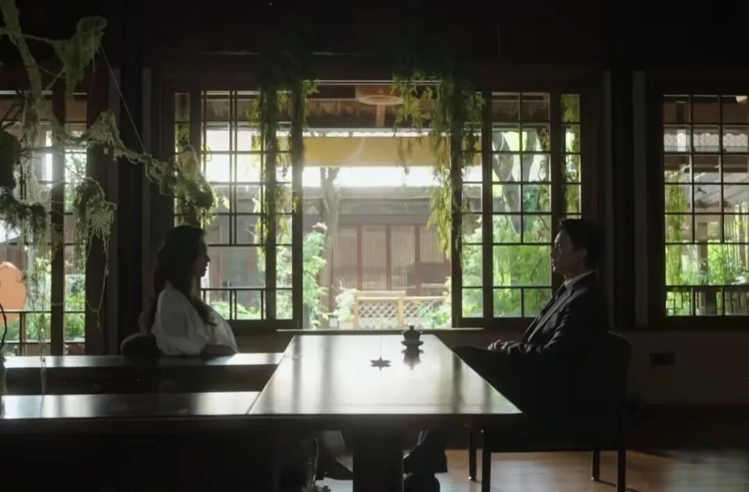 69shuba.ac短剧资讯网