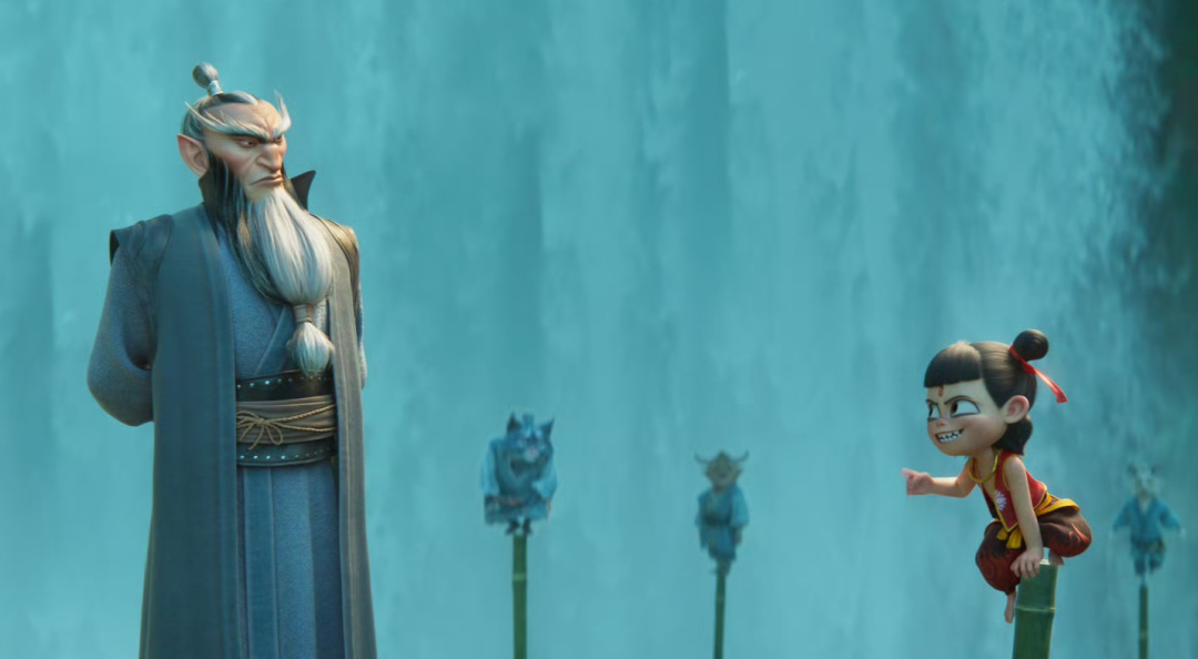 69shuba.ac短剧资讯网