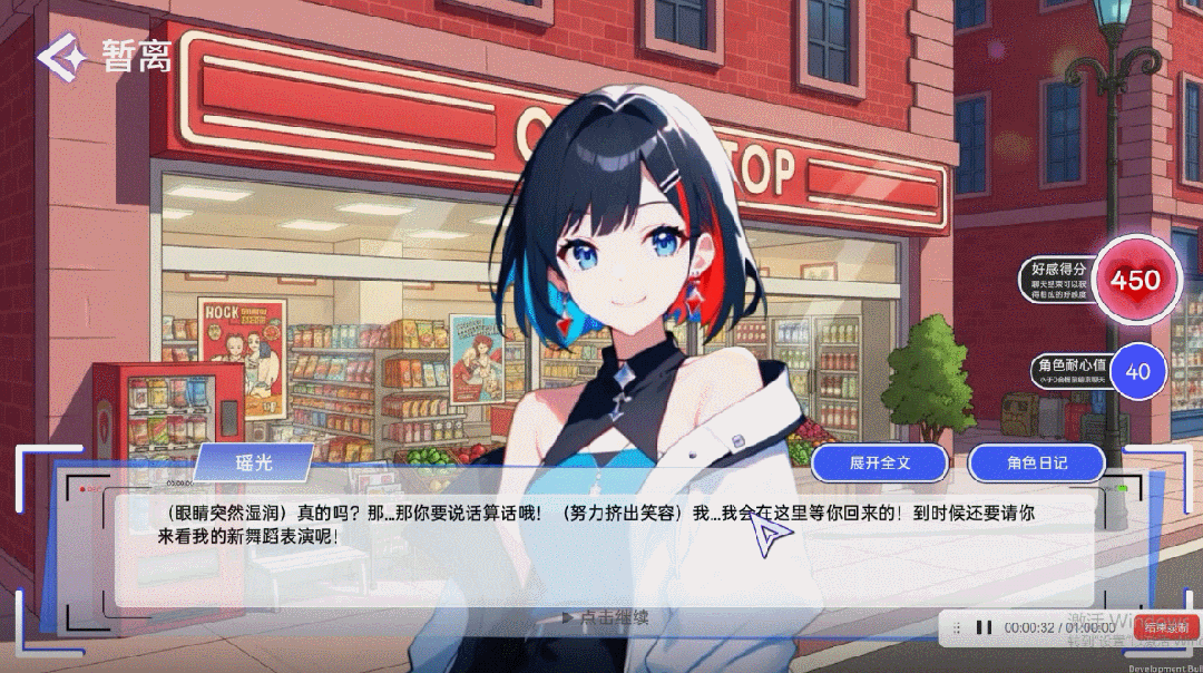 69shuba.ac短剧资讯网