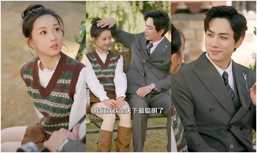 69shuba.ac短剧资讯网