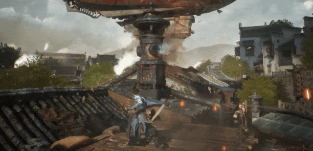 69shuba.ac短剧资讯网