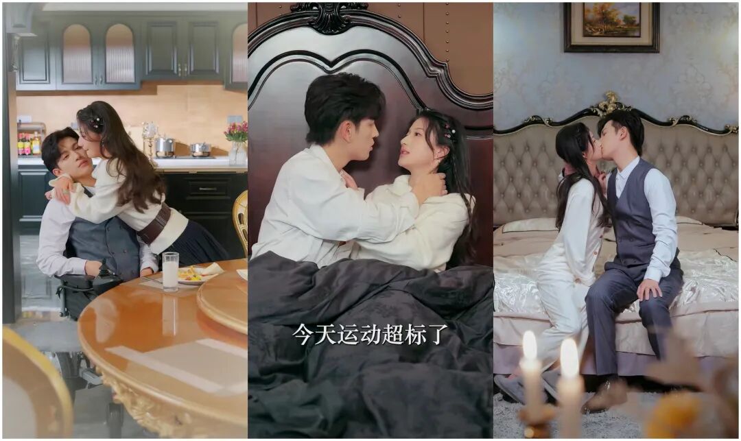 69shuba.ac短剧资讯网