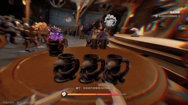 69shuba.ac短剧资讯网