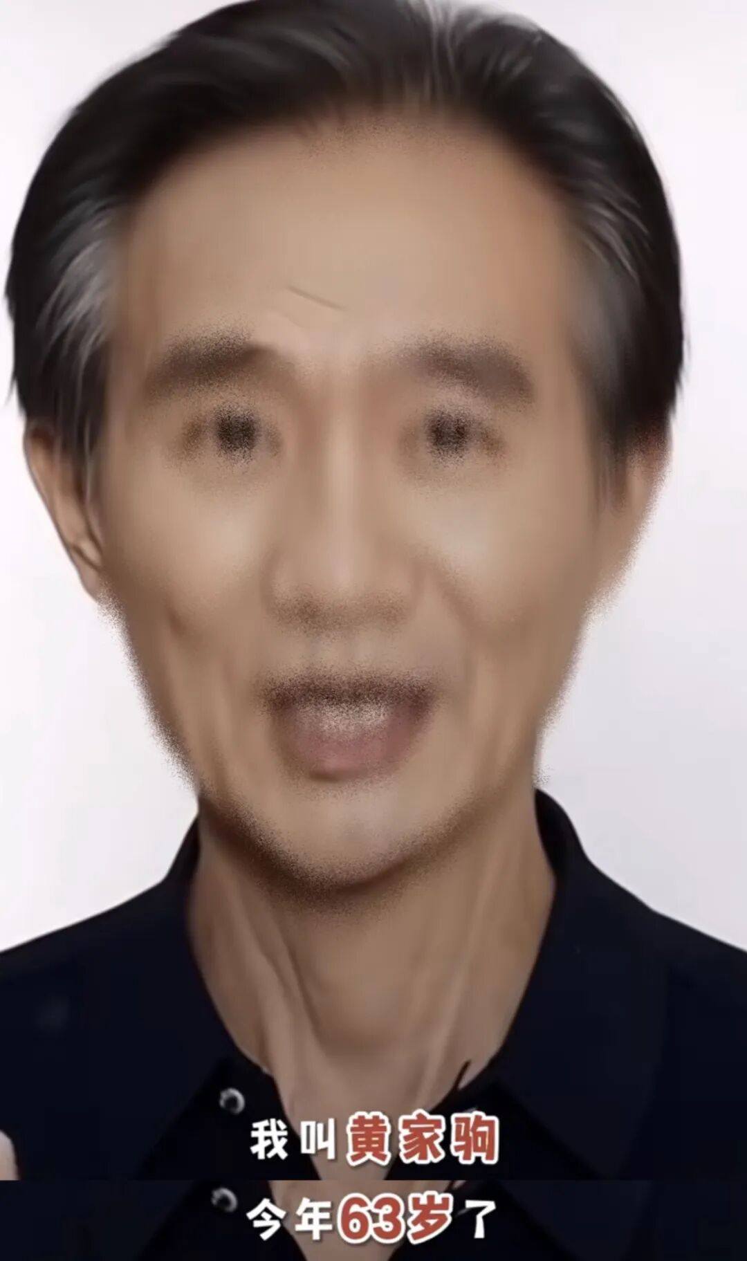 69shuba.ac短剧资讯网