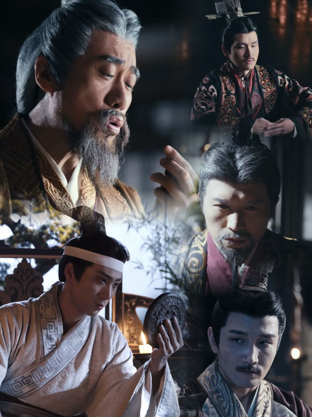 69shuba.ac短剧资讯网