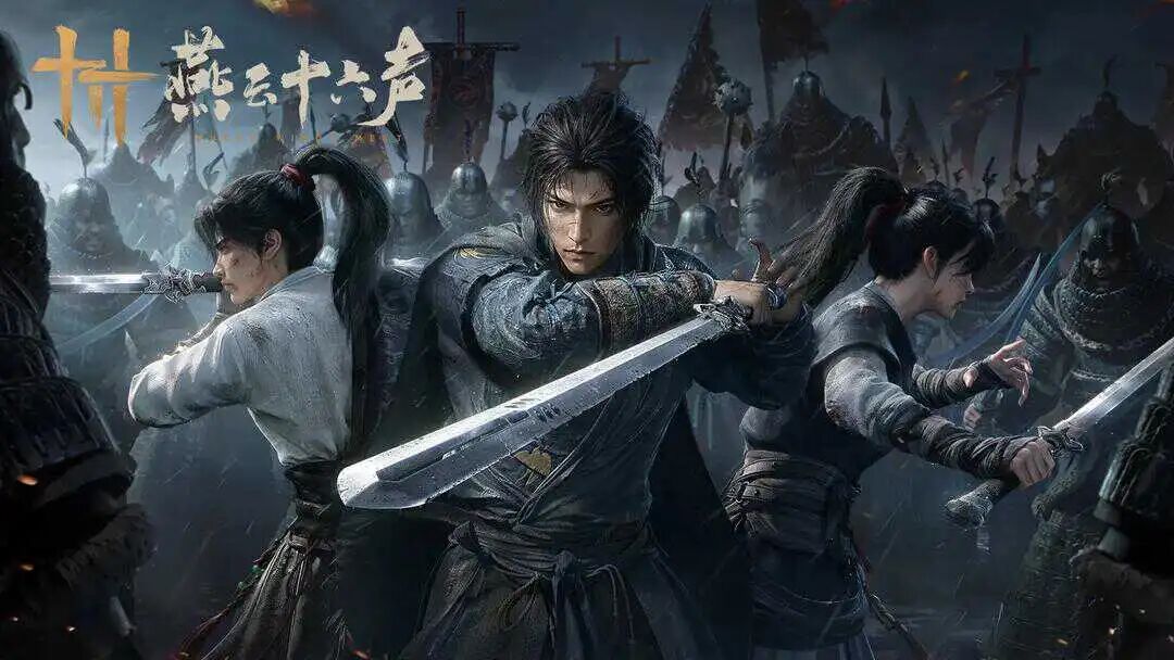 69shuba.ac短剧资讯网