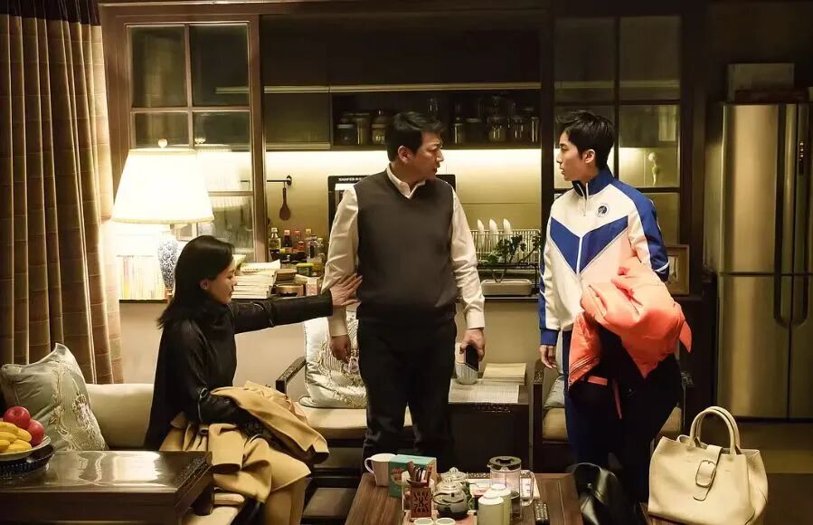 中产家庭，更容易教育出&ldquo;逆子&rdquo;？