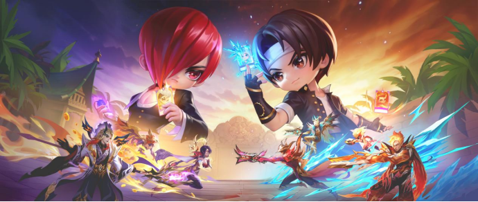 69shuba.ac短剧资讯网