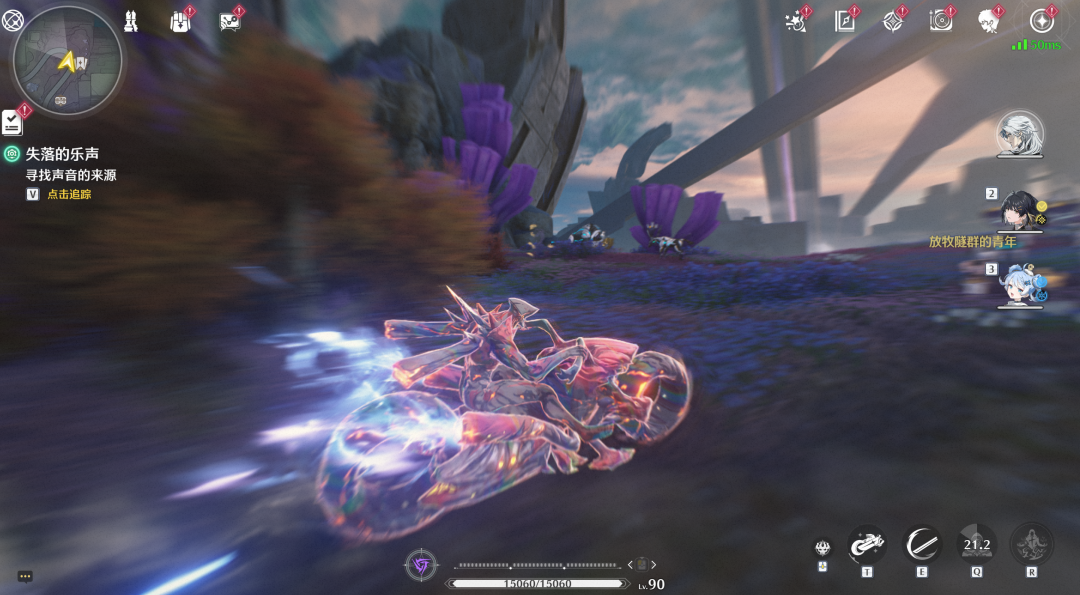 69shuba.ac短剧资讯网