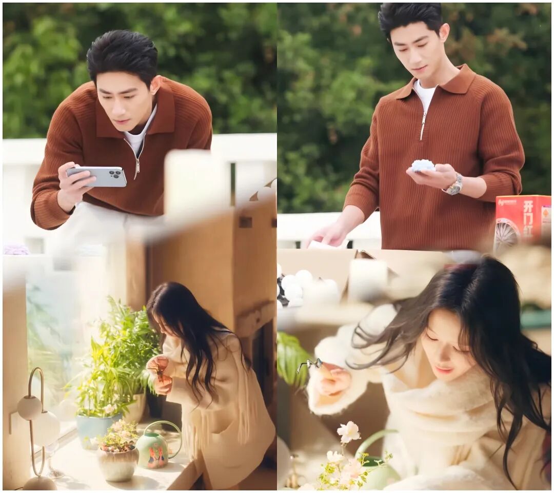 69shuba.ac短剧资讯网