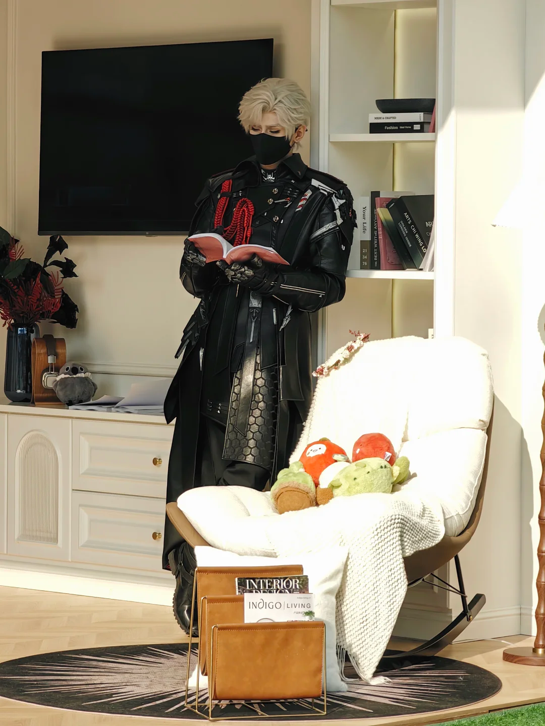 69shuba.ac短剧资讯网