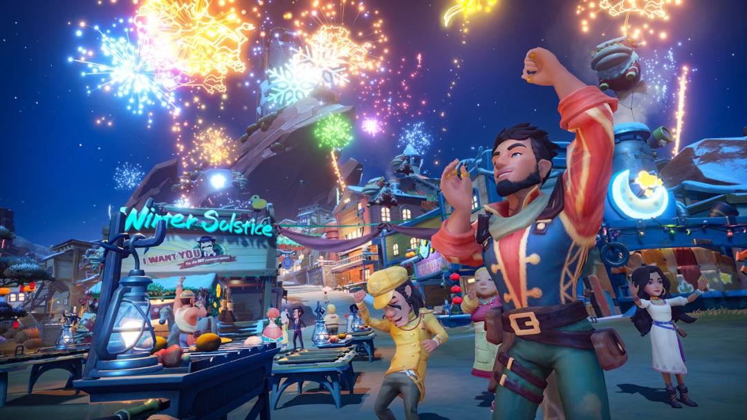 69shuba.ac短剧资讯网