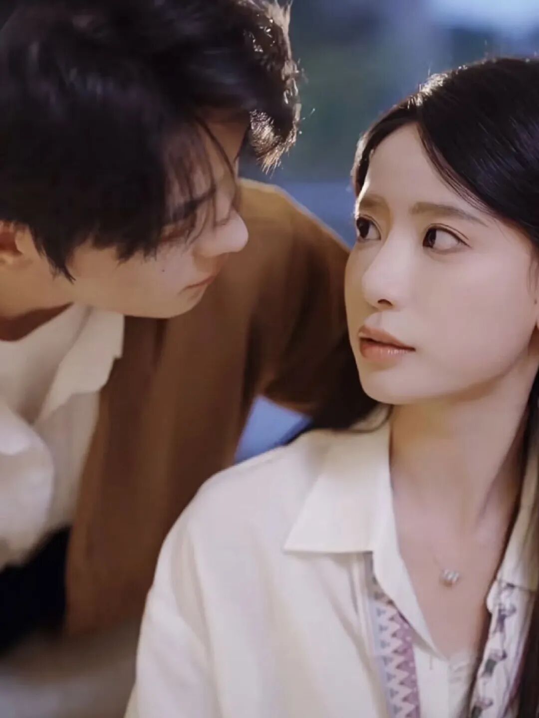 69shuba.ac短剧资讯网