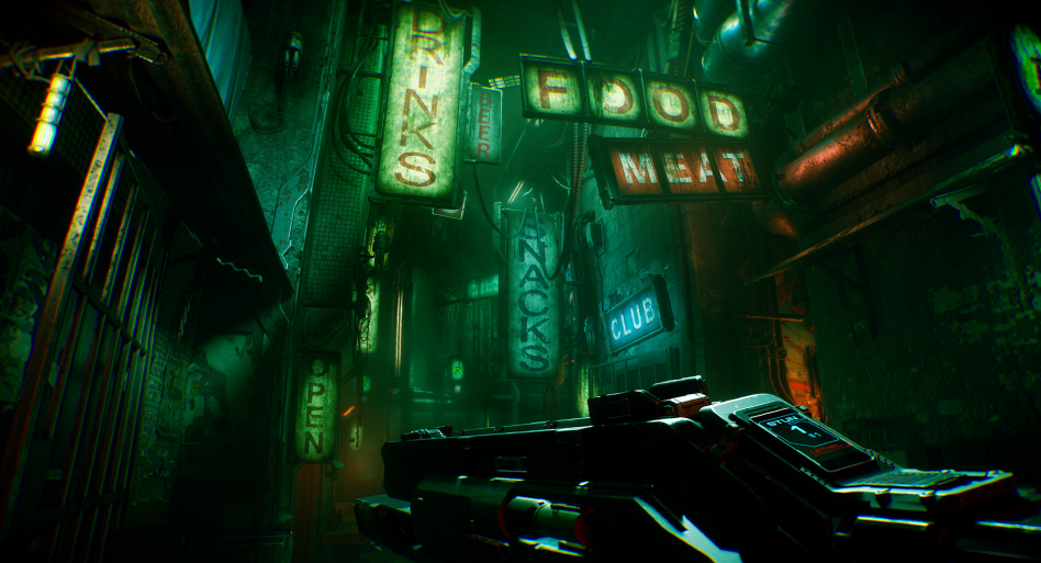 69shuba.ac短剧资讯网