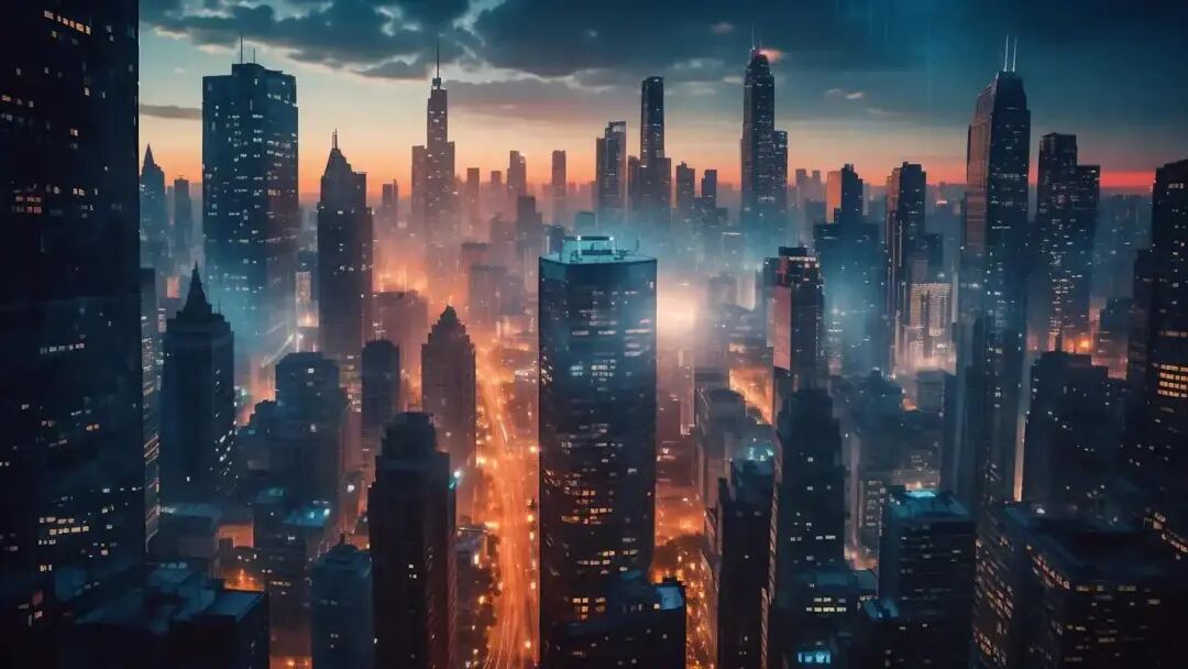 69shuba.ac短剧资讯网