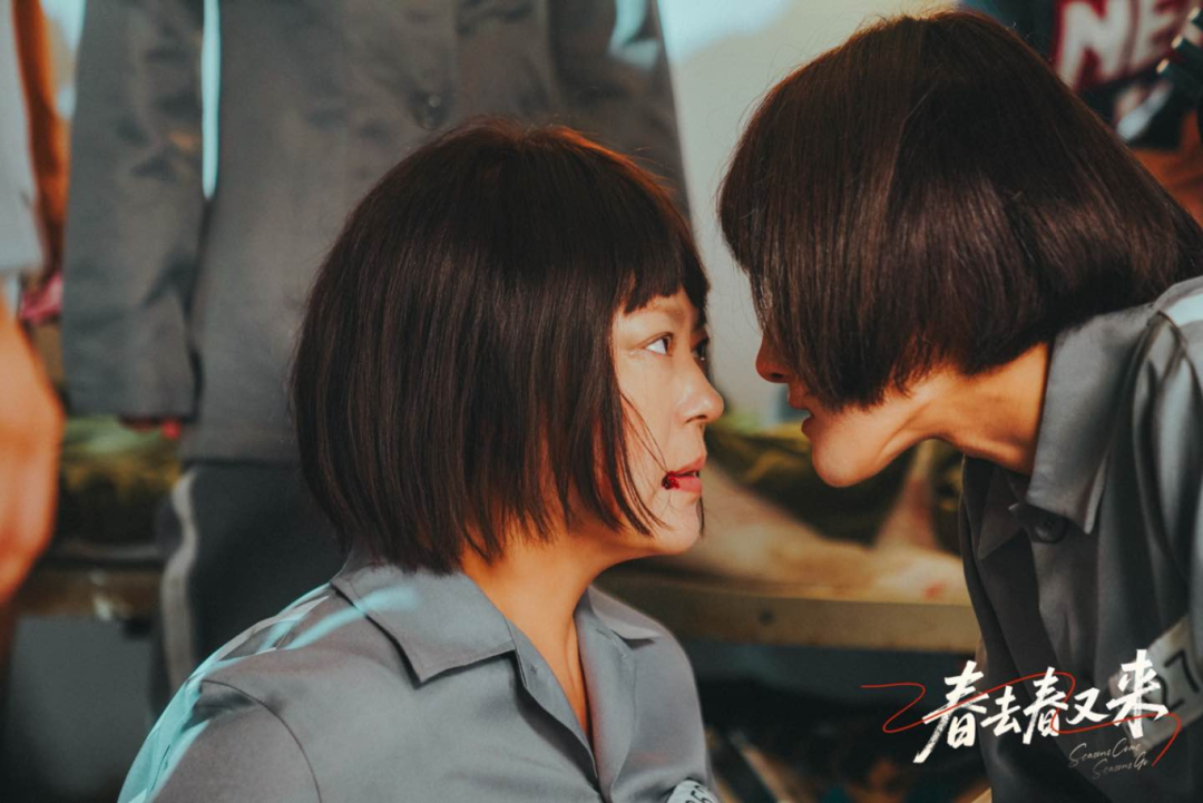 69shuba.ac短剧资讯网