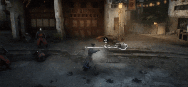 69shuba.ac短剧资讯网