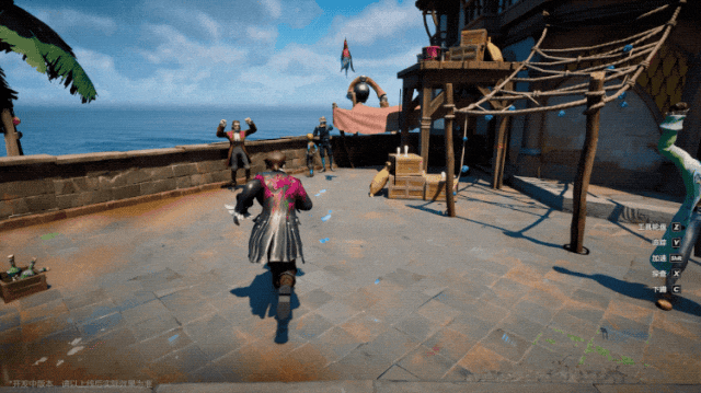 69shuba.ac短剧资讯网