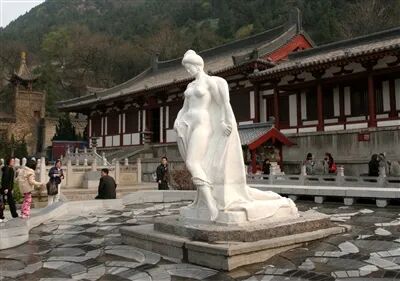 69shuba.ac短剧资讯网