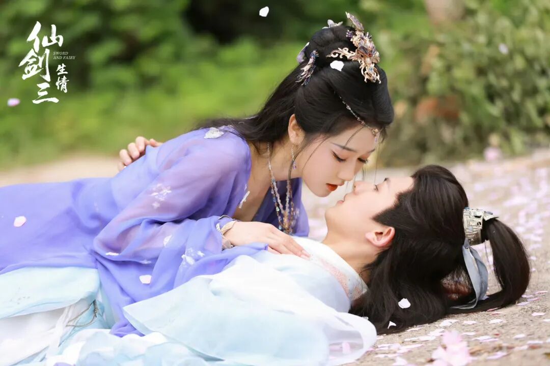 69shuba.ac短剧资讯网