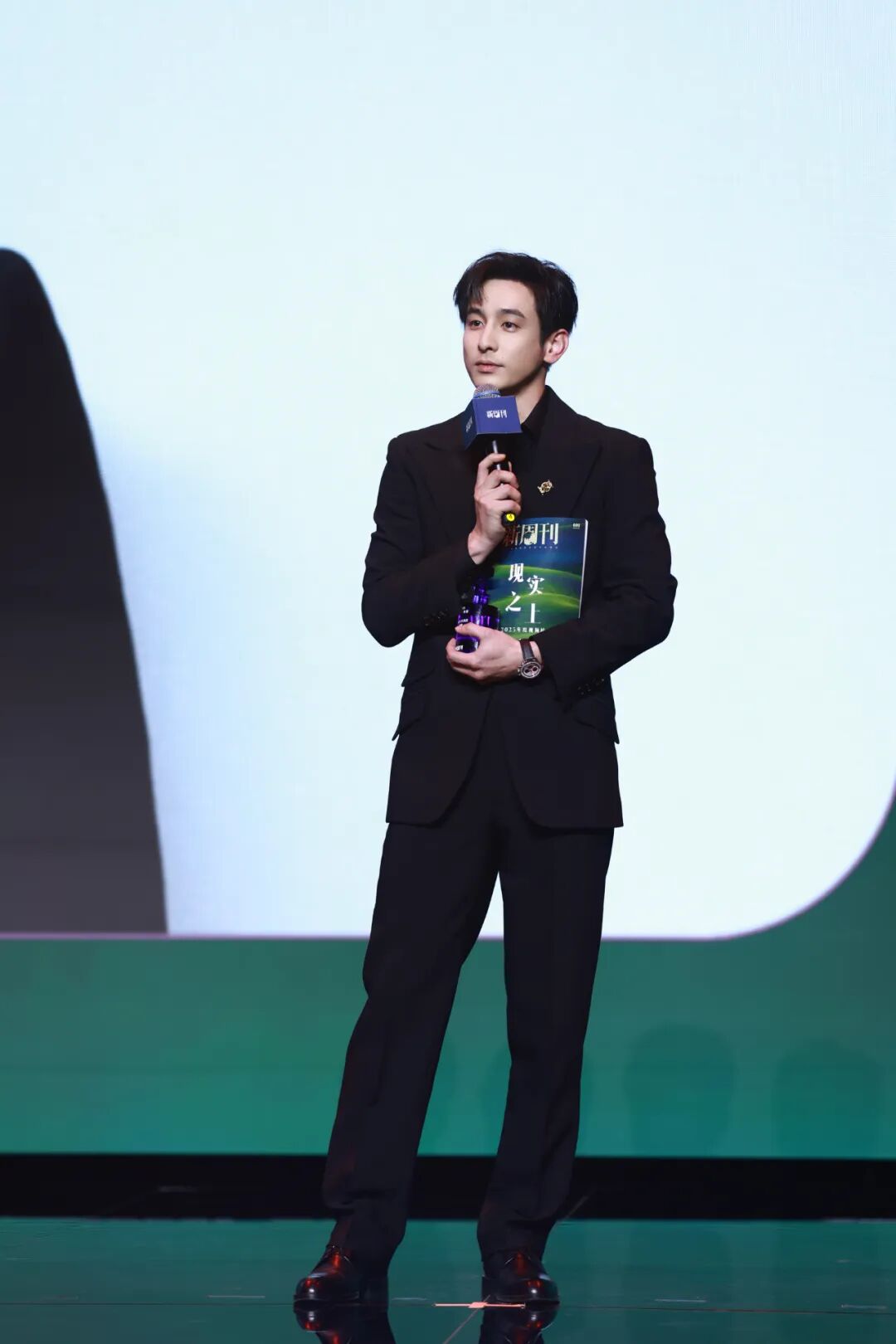 69shuba.ac短剧资讯网