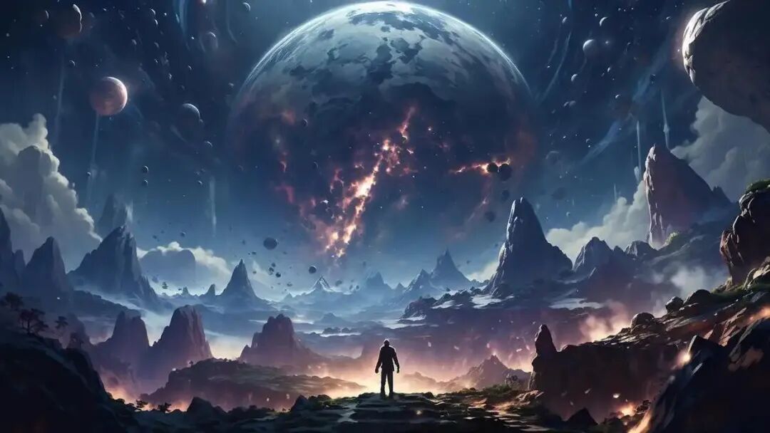 69shuba.ac短剧资讯网