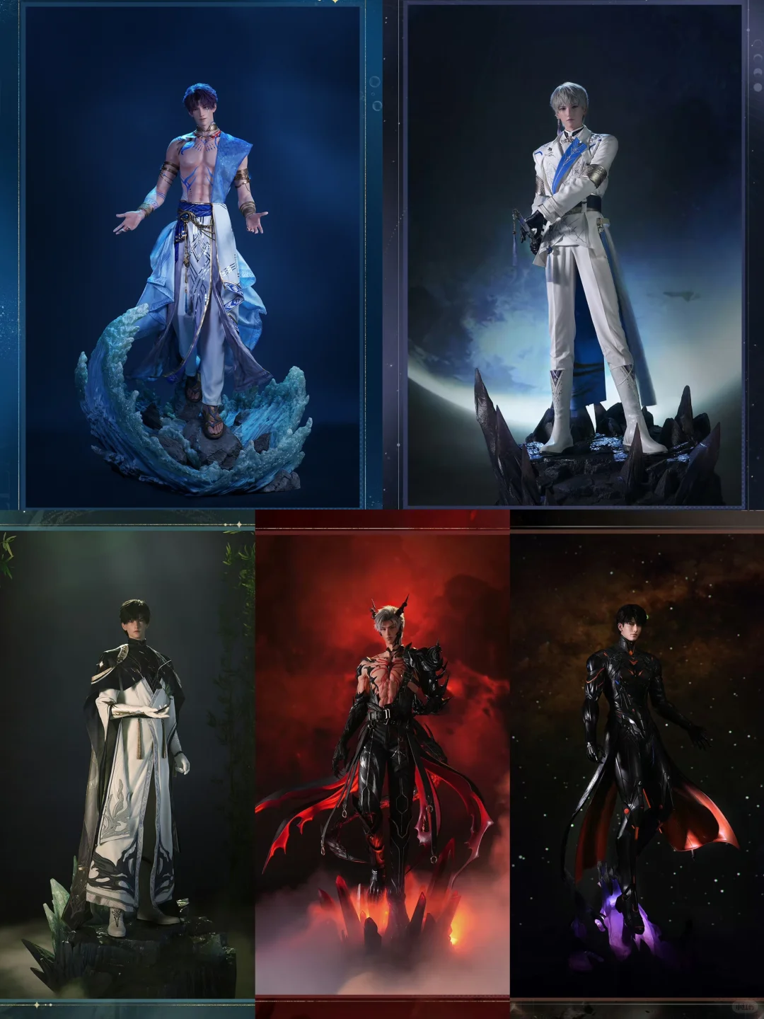 69shuba.ac短剧资讯网