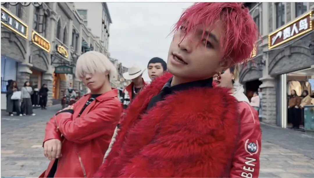 69shuba.ac短剧资讯网