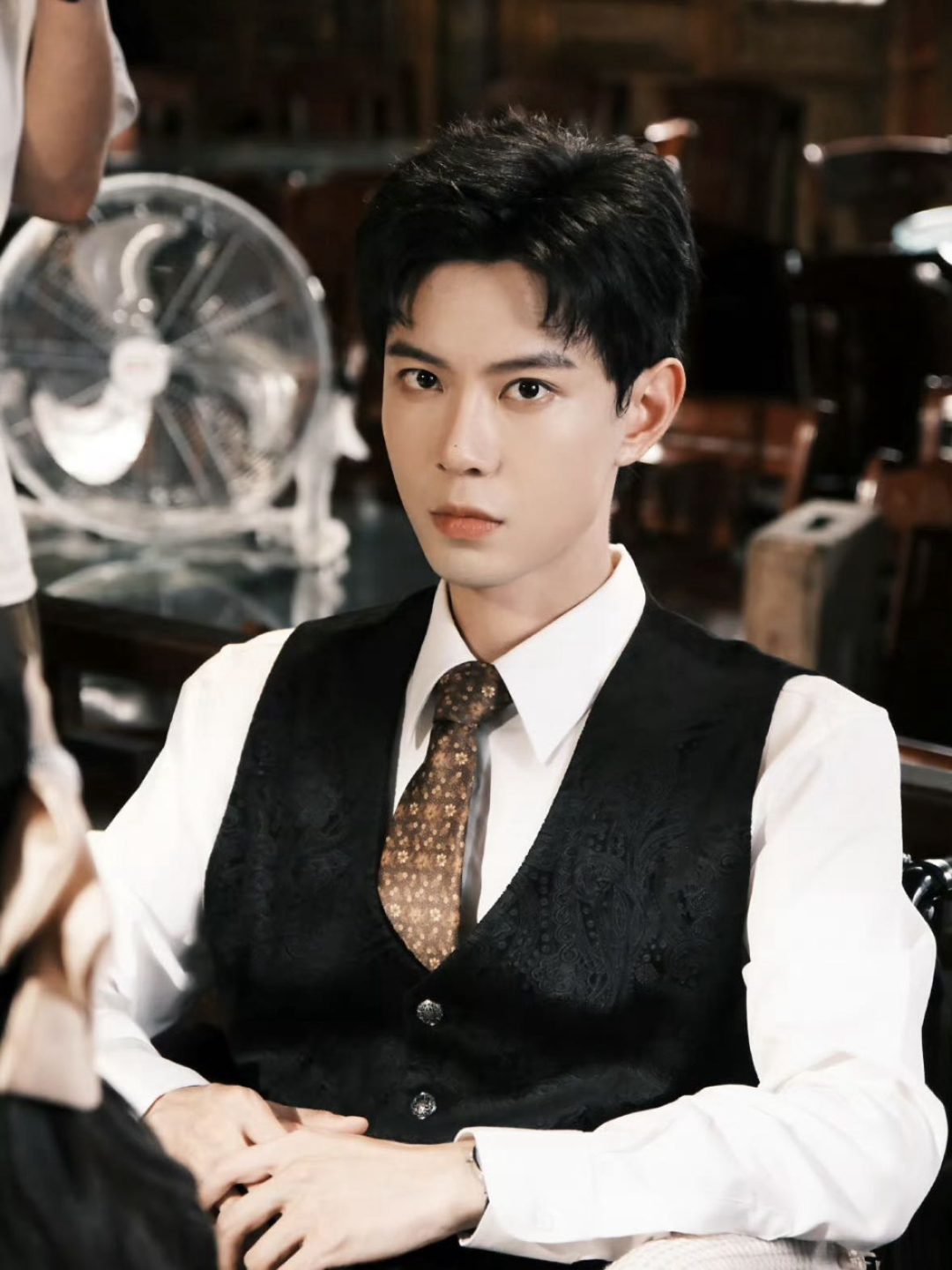 69shuba.ac短剧资讯网