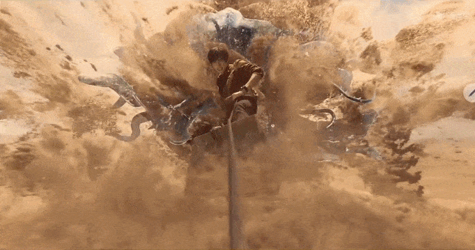 69shuba.ac短剧资讯网