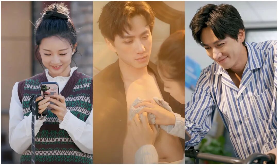 69shuba.ac短剧资讯网