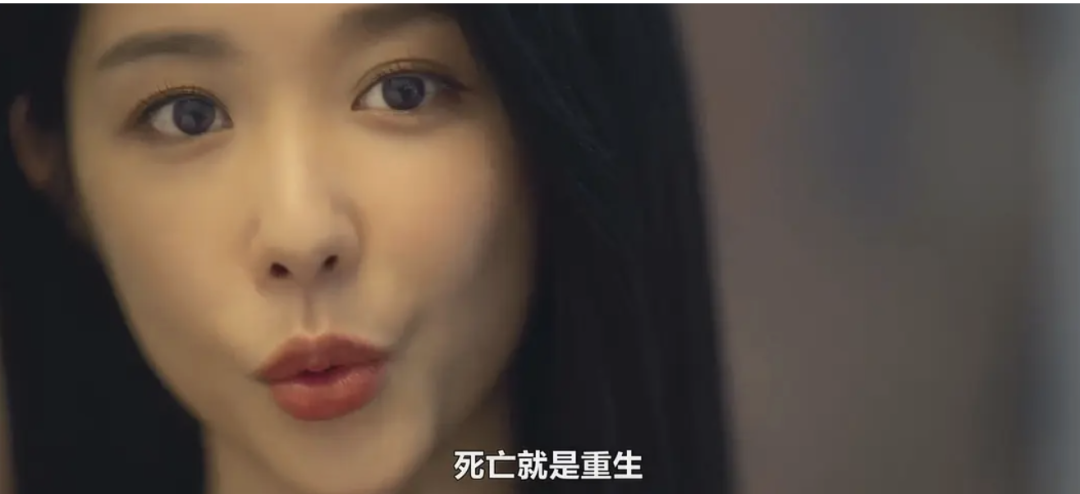 69shuba.ac短剧资讯网