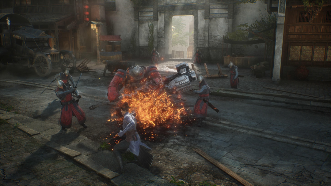 69shuba.ac短剧资讯网