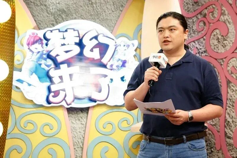 69shuba.ac短剧资讯网