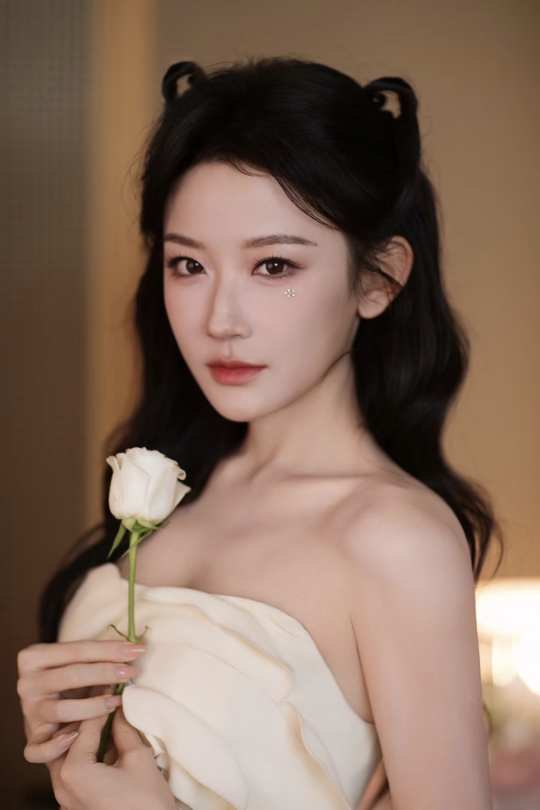 69shuba.ac短剧资讯网